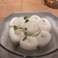 マンサルヴァ - 