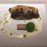 マンサルヴァ - 