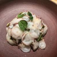 マンサルヴァ - 