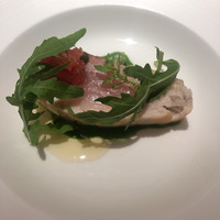 マンサルヴァ - 