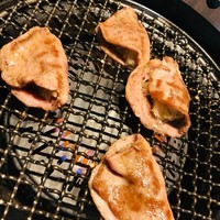 游玄亭 新宿 - 