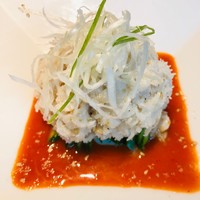 游玄亭 新宿 - 
