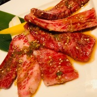 游玄亭 新宿 - 