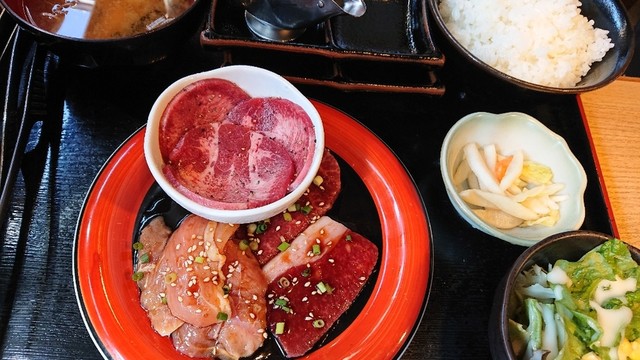 備長炭焼肉 てんてん 長岡蓮潟店 長岡 焼肉 食べログ 備長炭焼肉 てんてん 長岡蓮潟店 長岡 焼肉 食べログ