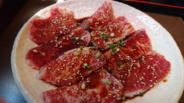 備長炭焼肉 てんてん 長岡蓮潟店 長岡 焼肉 食べログ 備長炭焼肉 てんてん 長岡蓮潟店 長岡 焼肉 食べログ