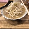 ラーメン 大高山