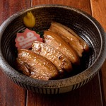 沖縄食堂 ハイサイ なんばこめじるし店