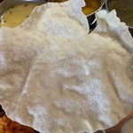 南インド料理 なんどり - 