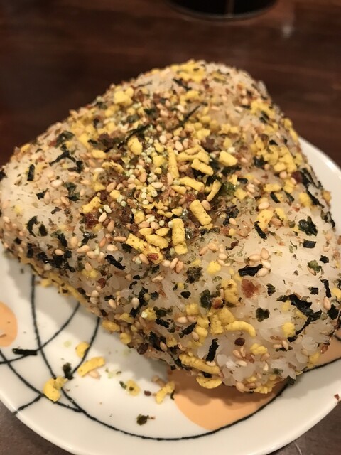 らーめん家 政 まさ 長崎駅前 ラーメン 食べログ