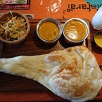 ビスターレビスターレ - 