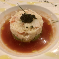 ステーキダイニング 星ざき - 