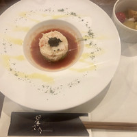 ステーキダイニング 星ざき - 