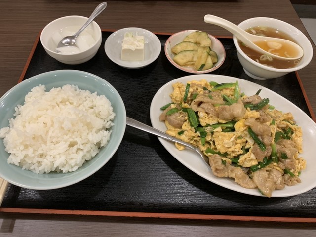 中国台風 チャイタイ 築地市場 中華料理 食べログ 中国台風 チャイタイ 築地市場 中華料理 食べログ