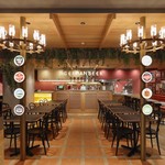 SCHMATZ 武蔵小杉