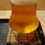 津の守坂 小柴 - 