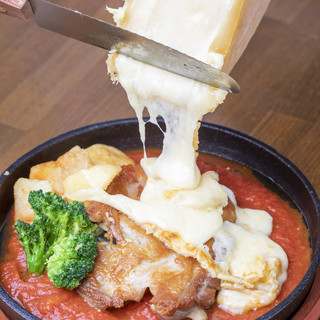 オシャレな空間 和歌山でおすすめのグルメ情報をご紹介 食べログ オシャレな空間 和歌山でおすすめのグルメ情報をご紹介 食べログ