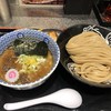 松戸富田麺絆