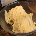 国民酒場あさひや じぃえんとるまん - 