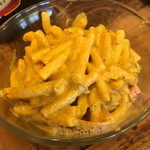 国民酒場あさひや じぃえんとるまん - 