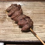 Yakitori Ookawa - 