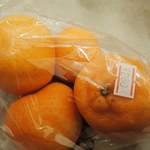 コアハウス - ぽんかん