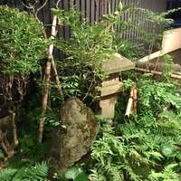 日本料理 たかむら - 