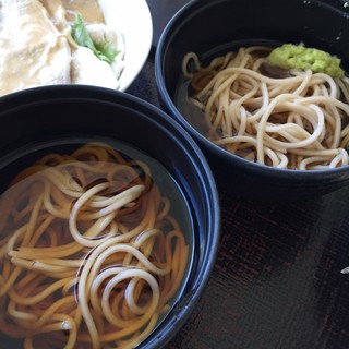 ピートダイゴルフクラブ ロイヤルコース_0