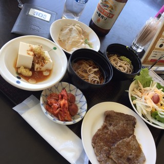 ピートダイゴルフクラブ ロイヤルコース_1