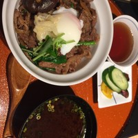 すき焼 藤尾 - 