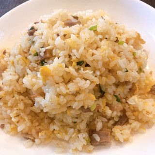 四川ラーメン_1