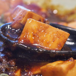 デリ＆バル ラッキーギョウザ - 