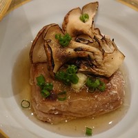 割烹 錬 - 