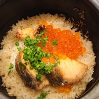 割烹 錬 - 