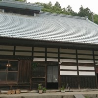 Terroir愛と胃袋 - 