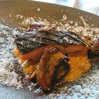 Terroir愛と胃袋 - 