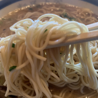 麺屋大谷_1