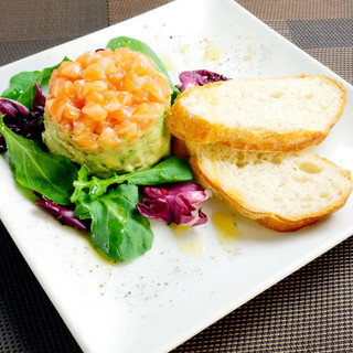 ピッツェリアマルターノ_2