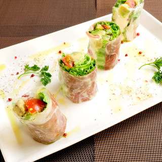 ピッツェリアマルターノ_1