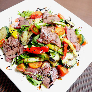 ピッツェリアマルターノ_0