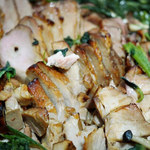 マルシェダイニング「ネン」 - 