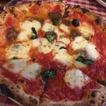 Pizzeria Trattoria Mignon - 