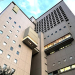 マルシェダイニング「ネン」 - 