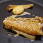 マルシェダイニング「ネン」 - 