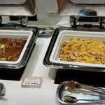 マルシェダイニング「ネン」 - 