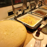 マルシェダイニング「ネン」 - 