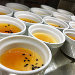 マルシェダイニング「ネン」 - 