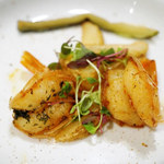 マルシェダイニング「ネン」 - 