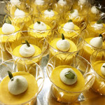 マルシェダイニング「ネン」 - 