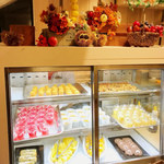 マルシェダイニング「ネン」 - 