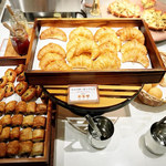 マルシェダイニング「ネン」 - 